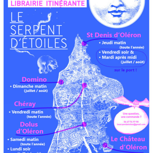 Plan de travail 1-80(1)